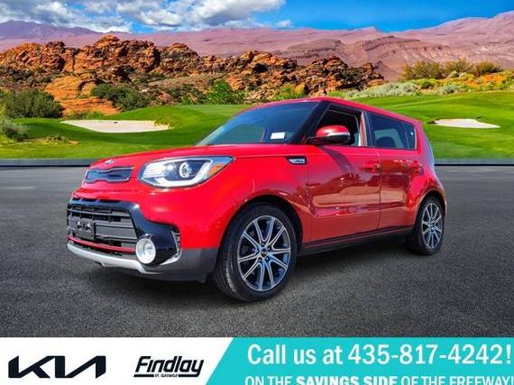 KIA SOUL 2019 KNDJX3AA5K7656553 image KIA SOUL 2019 KNDJX3AA5K7656553 image