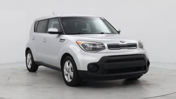 KIA SOUL 2019 KNDJN2A22K7656759 image KIA SOUL 2019 KNDJN2A22K7656759 image