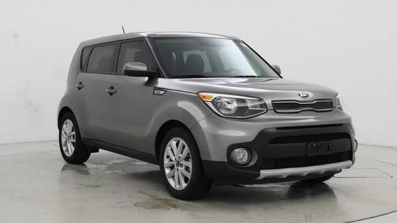 KIA SOUL 2019 KNDJP3A54K7698196 image KIA SOUL 2019 KNDJP3A54K7698196 image