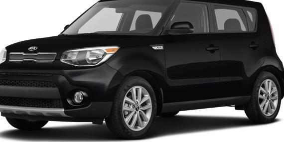 KIA SOUL 2019 KNDJN2A25K7651037 image KIA SOUL 2019 KNDJN2A25K7651037 image