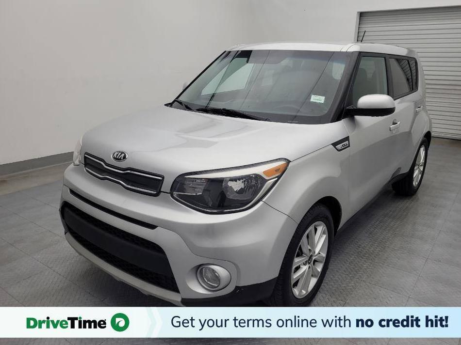 KIA SOUL 2019 KNDJP3A57K7631723 image