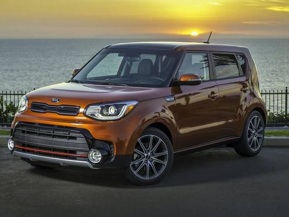 KIA SOUL 2019 KNDJN2A24K7911038 image KIA SOUL 2019 KNDJN2A24K7911038 image