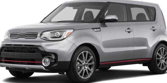 KIA SOUL 2019 KNDJX3AA3K7646698 image