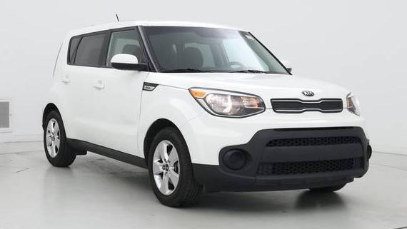 KIA SOUL 2019 KNDJN2A23K7921107 image KIA SOUL 2019 KNDJN2A23K7921107 image