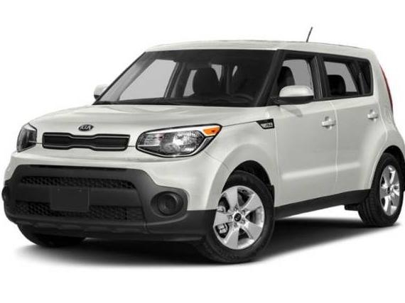 KIA SOUL 2019 KNDJN2A24K7656357 image KIA SOUL 2019 KNDJN2A24K7656357 image