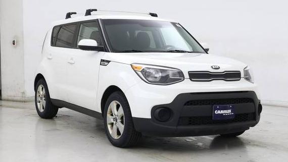 KIA SOUL 2019 KNDJN2A28K7917103 image