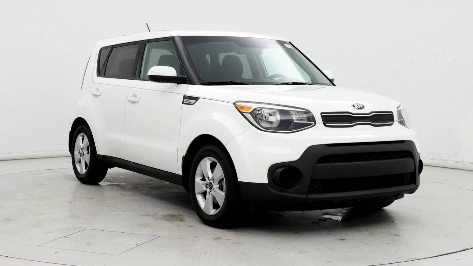 KIA SOUL 2019 KNDJN2A27K7908358 image