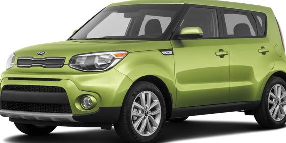 KIA SOUL 2019 KNDJP3A50K7640361 image