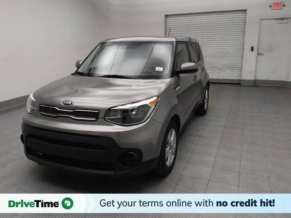 KIA SOUL 2019 KNDJN2A29K7669489 image KIA SOUL 2019 KNDJN2A29K7669489 image