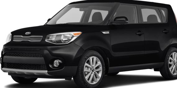 KIA SOUL 2019 KNDJN2A23K7005804 image