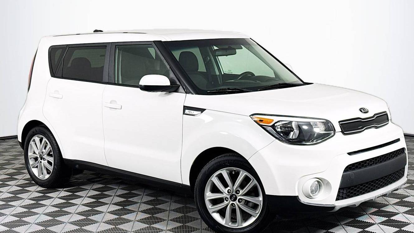 KIA SOUL 2019 KNDJP3A59K7920103 image