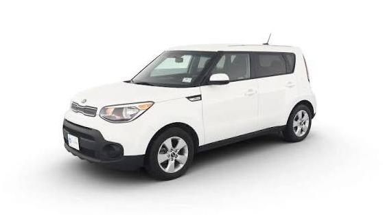 KIA SOUL 2019 KNDJP3A54K7920736 image KIA SOUL 2019 KNDJP3A54K7920736 image