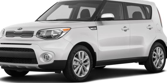 KIA SOUL 2019 KNDJP3A53K7669174 image