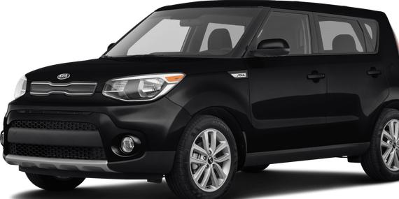 KIA SOUL 2019 KNDJN2A25K7918905 image KIA SOUL 2019 KNDJN2A25K7918905 image