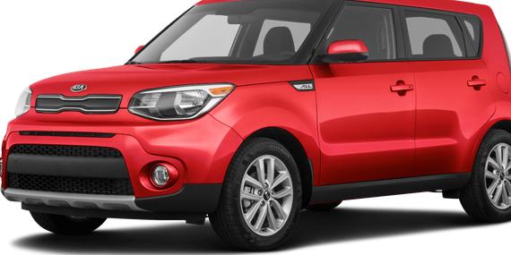 KIA SOUL 2019 KNDJN2A26K7010088 image KIA SOUL 2019 KNDJN2A26K7010088 image