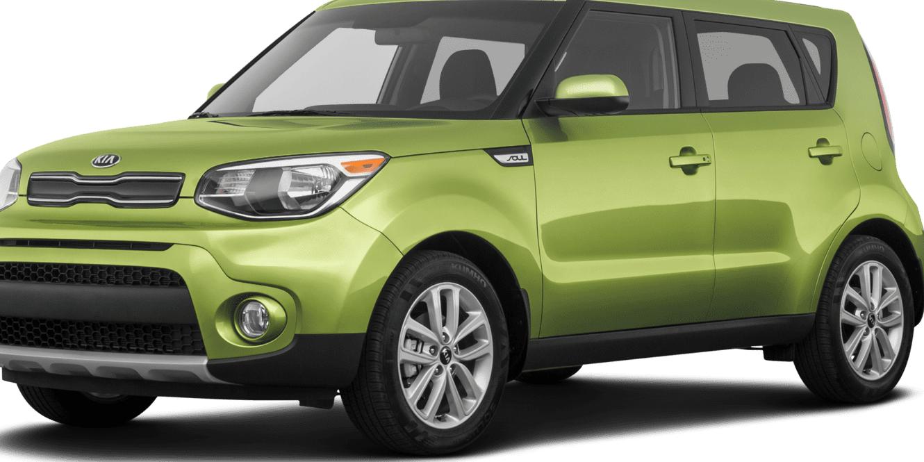KIA SOUL 2019 KNDJN2A28K7914685 image KIA SOUL 2019 KNDJN2A28K7914685 image