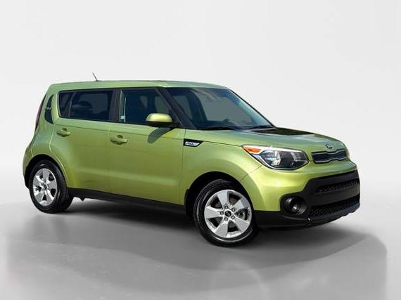 KIA SOUL 2019 KNDJN2A21K7911823 image KIA SOUL 2019 KNDJN2A21K7911823 image