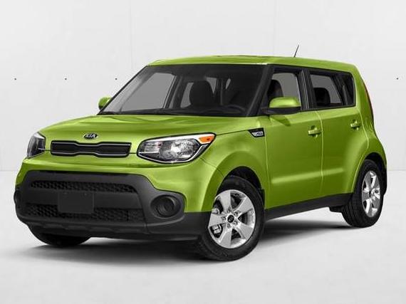 KIA SOUL 2019 KNDJN2A27K7920218 image KIA SOUL 2019 KNDJN2A27K7920218 image