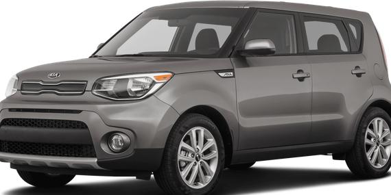 KIA SOUL 2019 KNDJP3A59K7653979 image