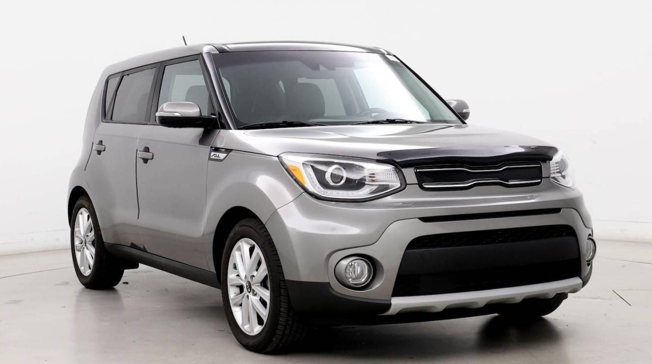 KIA SOUL 2019 KNDJP3A59K7012749 image