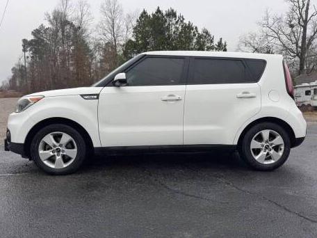KIA SOUL 2019 KNDJN2A22K7918652 image KIA SOUL 2019 KNDJN2A22K7918652 image