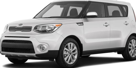 KIA SOUL 2019 KNDJP3A52K7908598 image