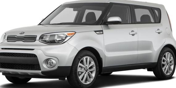 KIA SOUL 2019 KNDJN2A23K7004457 image KIA SOUL 2019 KNDJN2A23K7004457 image