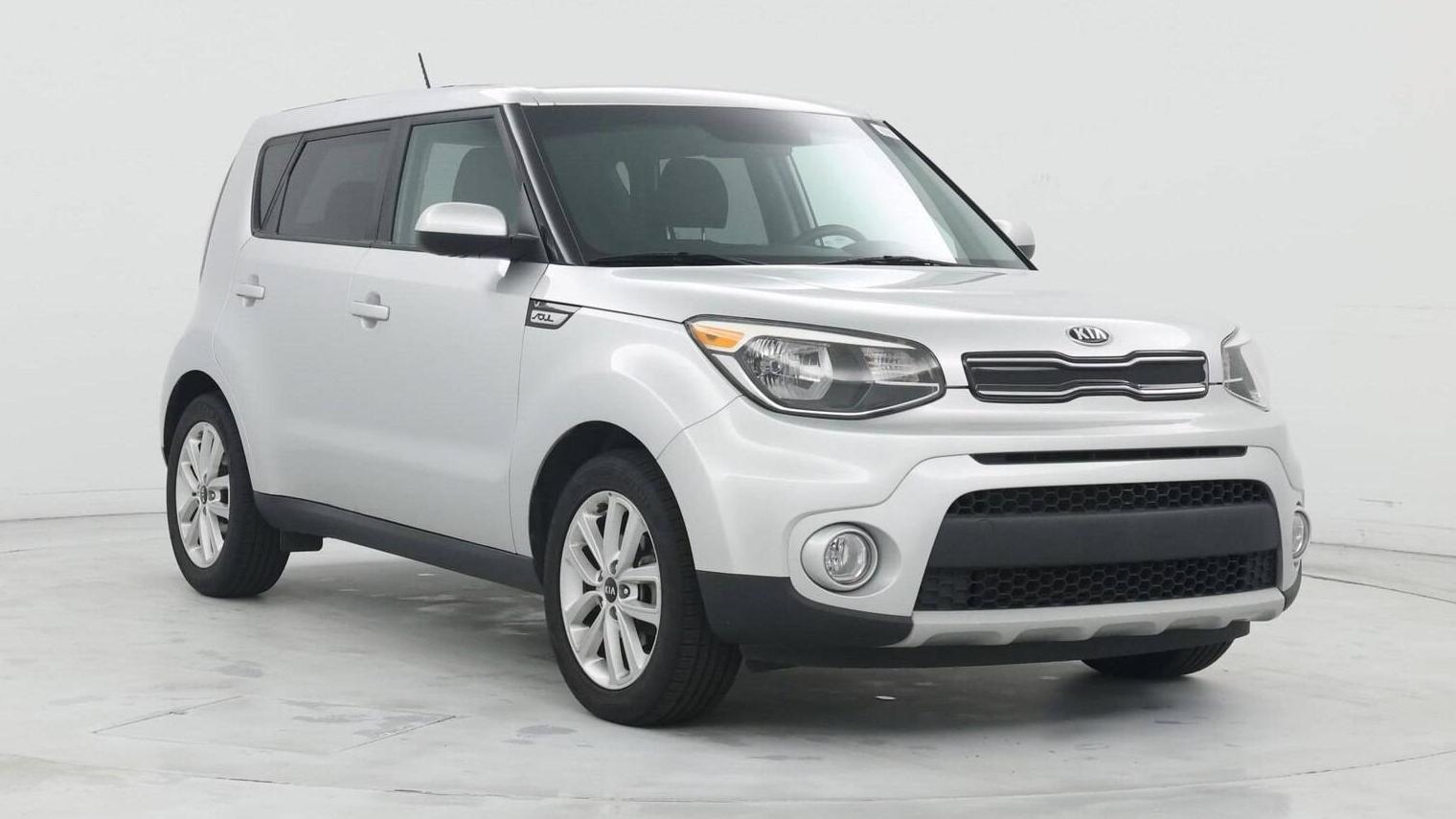 KIA SOUL 2019 KNDJP3A53K7662984 image