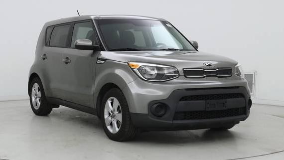 KIA SOUL 2019 KNDJN2A22K7006314 image KIA SOUL 2019 KNDJN2A22K7006314 image