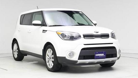 KIA SOUL 2019 KNDJP3A55K7917909 image