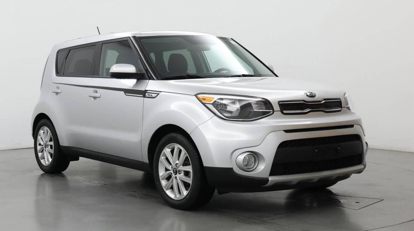 KIA SOUL 2019 KNDJP3A53K7698044 image