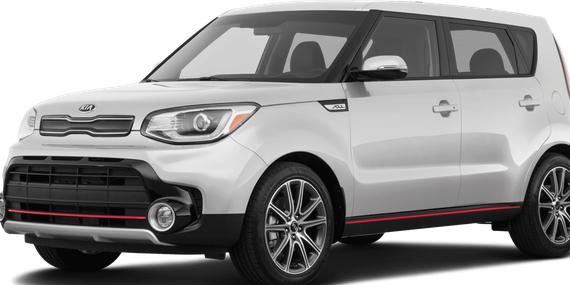 KIA SOUL 2019 KNDJX3AA5K7000546 image