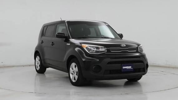 KIA SOUL 2019 KNDJN2A24K7019677 image KIA SOUL 2019 KNDJN2A24K7019677 image