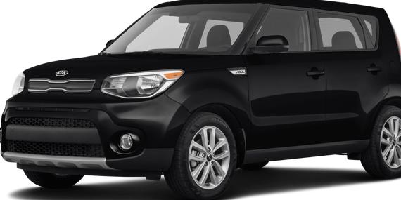 KIA SOUL 2019 KNDJP3A55K7629095 image