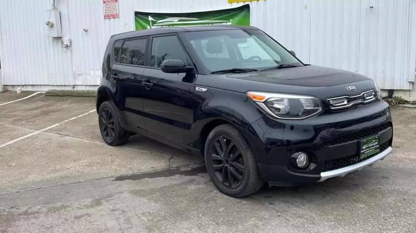 KIA SOUL 2019 KNDJP3A52K7910366 image