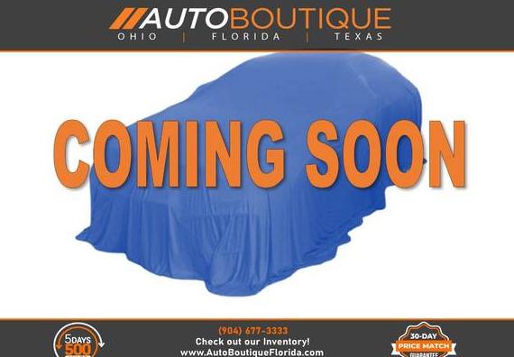 KIA SOUL 2019 KNDJN2A23K7663266 image
