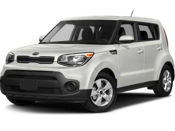 KIA SOUL 2019 KNDJN2A24K7667665 image KIA SOUL 2019 KNDJN2A24K7667665 image