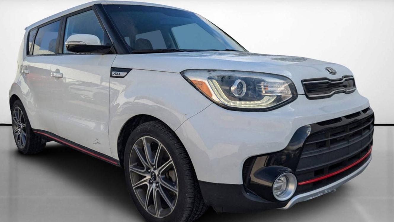 KIA SOUL 2019 KNDJX3AA7K7647076 image