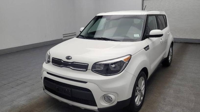 KIA SOUL 2019 KNDJP3A54K7016921 image