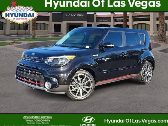 KIA SOUL 2019 KNDJX3AA4K7697210 image KIA SOUL 2019 KNDJX3AA4K7697210 image