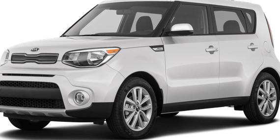 KIA SOUL 2019 KNDJP3A52K7662748 image
