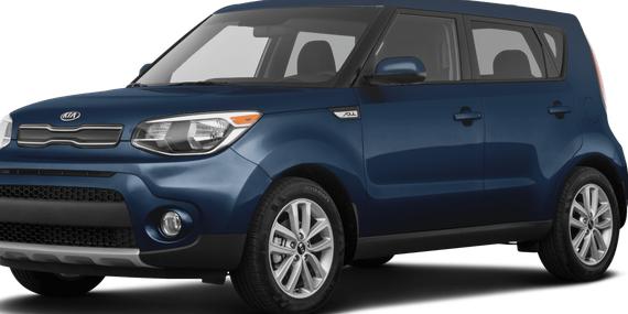 KIA SOUL 2019 KNDJP3A53K7002721 image