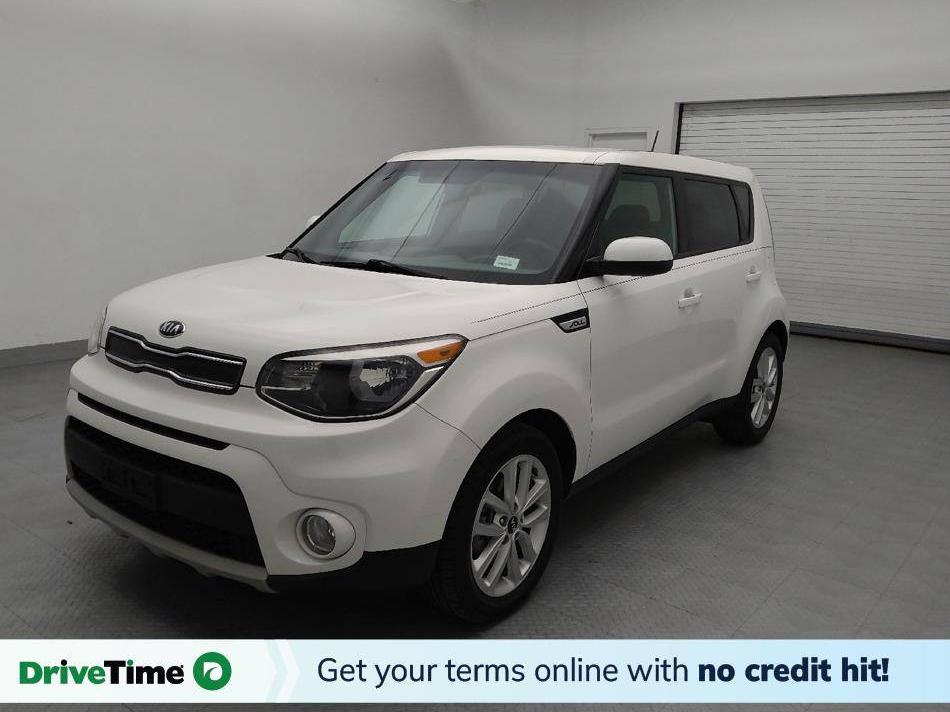 KIA SOUL 2019 KNDJP3A56K7018024 image