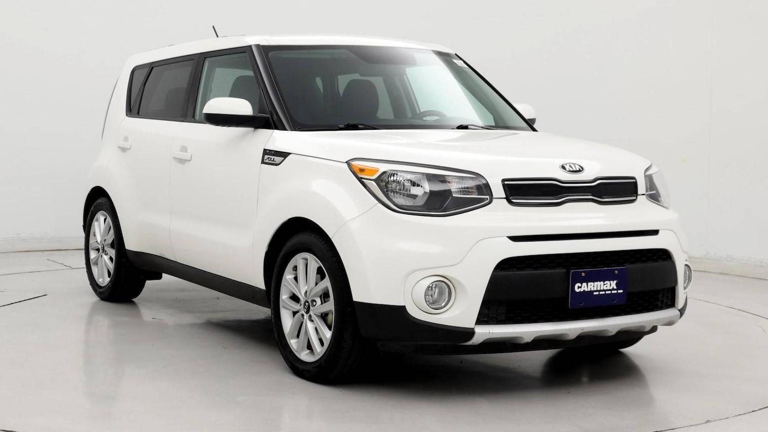 KIA SOUL 2018 KNDJP3A53J7529267 image