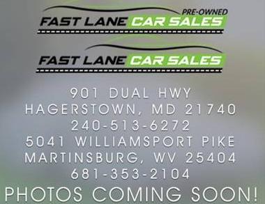 KIA SOUL 2018 KNDJP3A56J7591701 image
