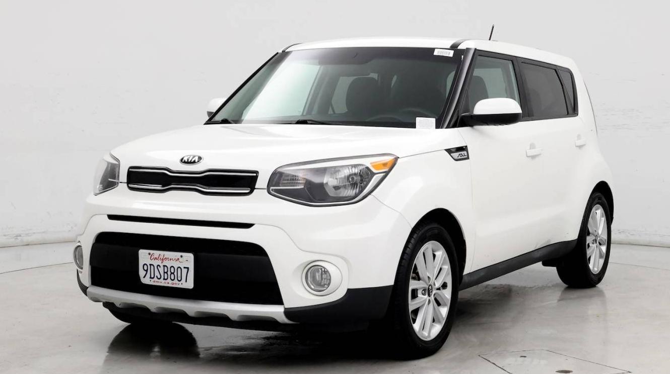 KIA SOUL 2018 KNDJP3A58J7556979 image