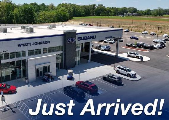 KIA SOUL 2018 KNDJP3A52J7600104 image