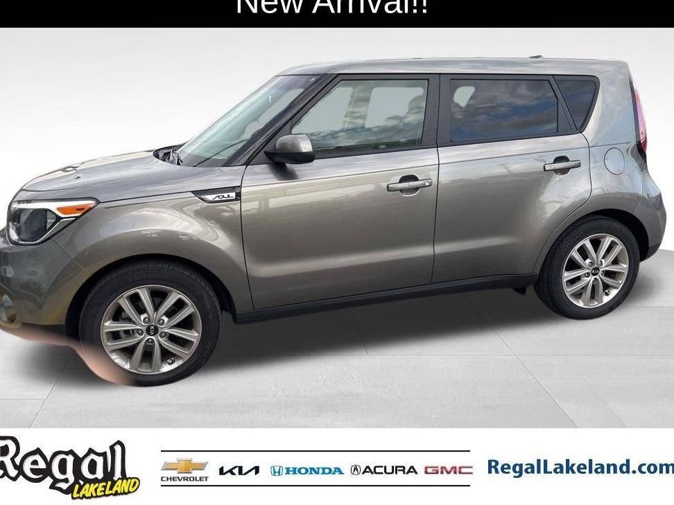 KIA SOUL 2018 KNDJP3A58J7587570 image