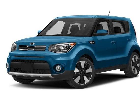 KIA SOUL 2018 KNDJP3A59J7505779 image KIA SOUL 2018 KNDJP3A59J7505779 image