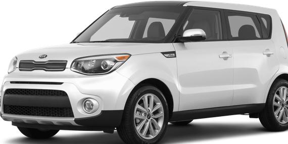 KIA SOUL 2018 KNDJN2A2XJ7506946 image